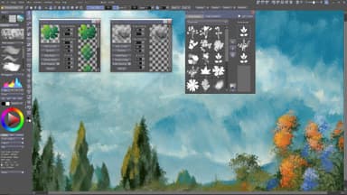 PD Howler 21 - PC Windows