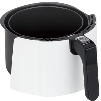 Wilfa airfryer AF1W-350