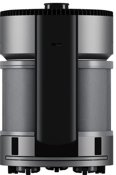Ecovacs AIRBOT Z1 luftrensende robot KJ600G-BX11