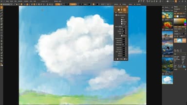 PD Howler 21 - PC Windows