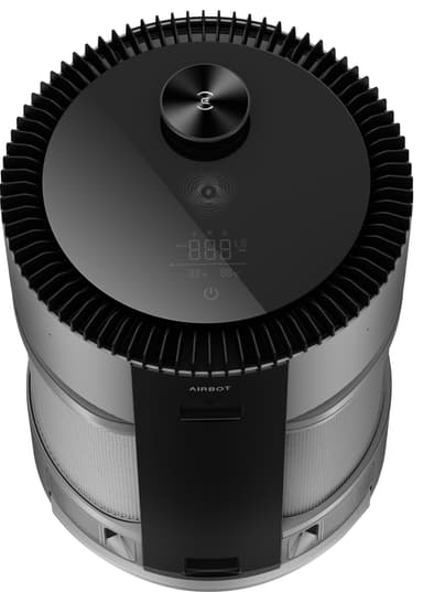 Ecovacs AIRBOT Z1 luftrensende robot KJ600G-BX11