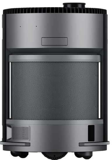 Ecovacs AIRBOT Z1 luftrensende robot KJ600G-BX11