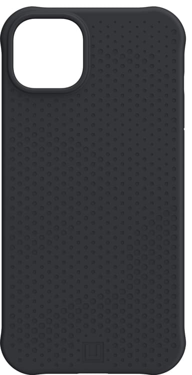 U by UAG Dot Magsafe iPhone 14 Plus deksel (sort)