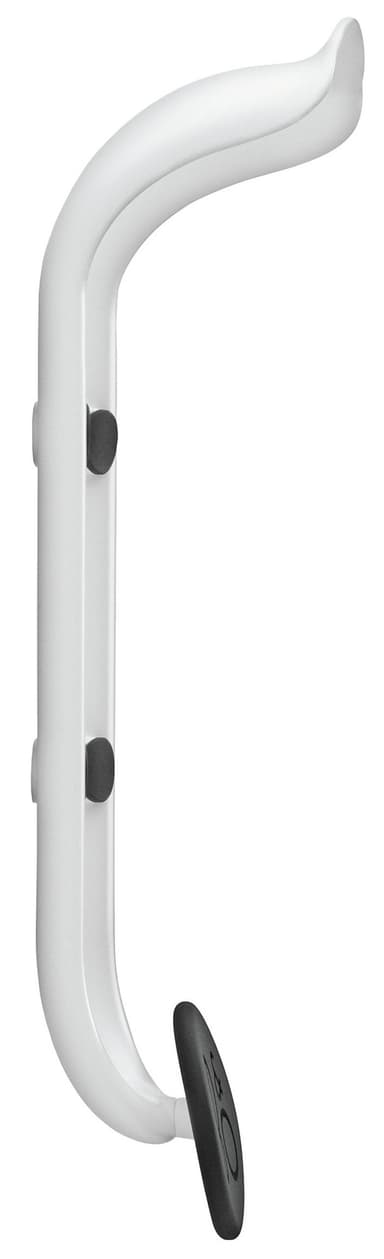 B&O Beoplay A9 veggfeste (hvit)