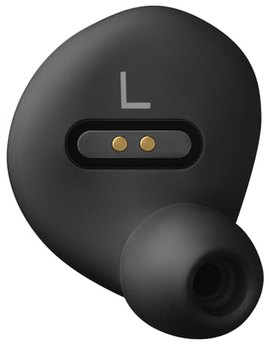 B&O Beoplay E8 helt trådløse ie hodetelefoner (sort)