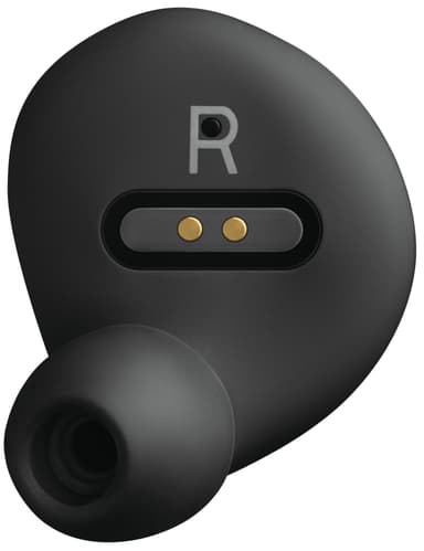 B&O Beoplay E8 helt trådløse ie hodetelefoner (sort)