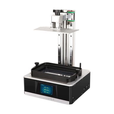 Anycubic Photon Mono X  - LCD 3D printer