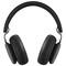 B&O Beoplay H4 trådløse on-ear hodetelefoner (sort)