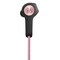 B&O Beoplay H5 trådløse in-ear-hodetelefoner (rosa)
