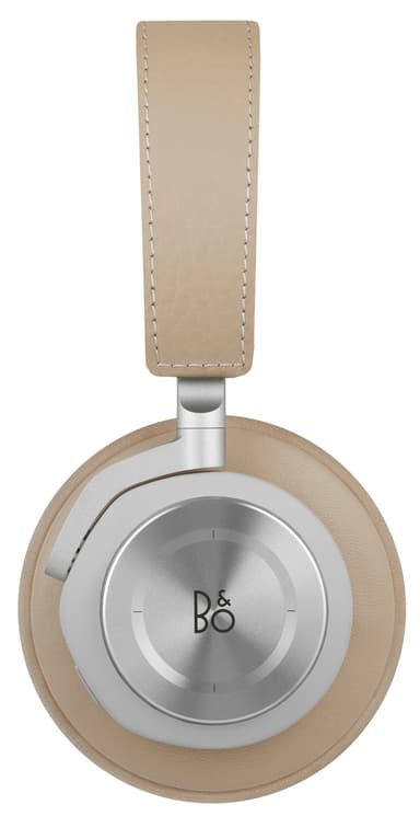 B&O Beoplay H7 trådløse around-ear-hodetelefoner