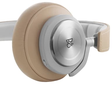 B&O Beoplay H7 trådløse around-ear-hodetelefoner