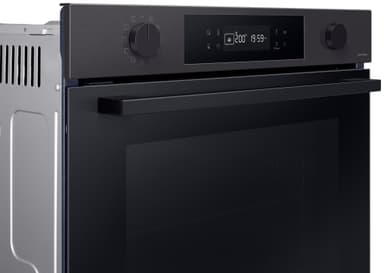 Samsung stekeovn NV7B41304CB/U1 innebygd