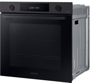 Samsung stekeovn NV7B41304CB/U1 innebygd