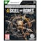 Skull & Bones - Premium Edition (Xbox Series X)