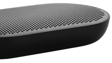 B&O Beoplay P2 trådløs høyttaler (sort)