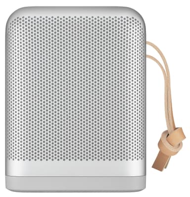 B&O Beoplay P6 trådløs høyttaler (natural)