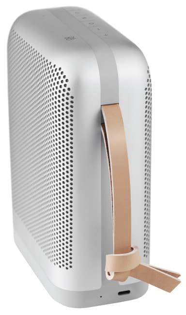 B&O Beoplay P6 trådløs høyttaler (natural)