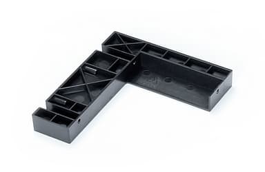 Synology Disk Holder C