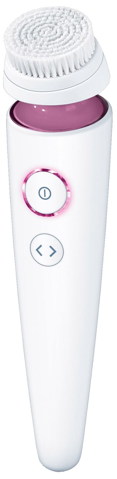 Beurer Pureo Deep Cleansing ansiktsbørste FC 95