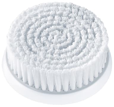 Beurer Pureo Deep Cleansing ansiktsbørste FC 95