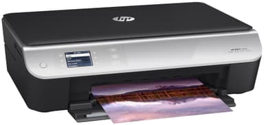 HP Envy 4504 e AIO blekkskriver