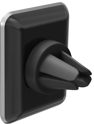 Celly Ghost Super Vent magnetisk telefonholder til bil