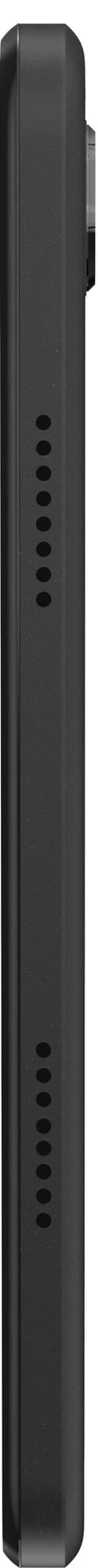 TCL NXTPaper 10s 10,1" nettbrett (64GB)