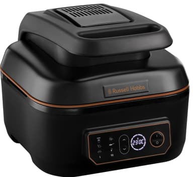 Russell Hobbs SatisFry Air and Grill multikoker 26520-56