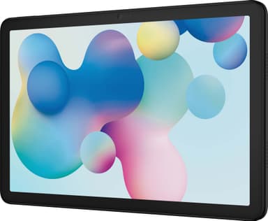 TCL NXTPaper 10s 10,1" nettbrett (64GB)