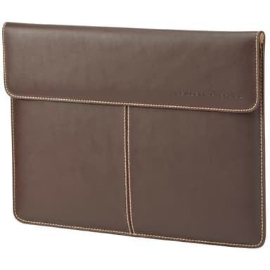 HP Premium 13.3" PC etui (brunt)