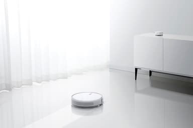 Xiaomi Mi Robot Vacuum-Mop 2 robotstøvsuger 33663