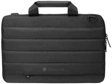 HP Signature 14 PC veske (grå) PC veske Elkjøp HP Signature 14 PC veske (grå) PC veske Elkjøp