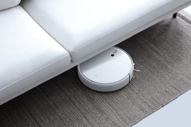 Xiaomi Mi Robot Vacuum-Mop 2 robotstøvsuger 33663
