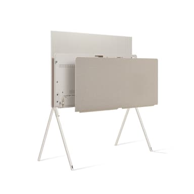 LG 48" Posé 4K OLED TV (2022)
