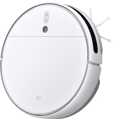 Xiaomi Mi Robot Vacuum-Mop 2 robotstøvsuger 33663