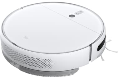 Xiaomi Mi Robot Vacuum-Mop 2 robotstøvsuger 33663