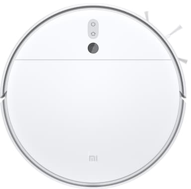 Xiaomi Mi Robot Vacuum-Mop 2 robotstøvsuger 33663