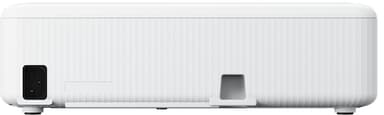 Epson projektor CO-W01