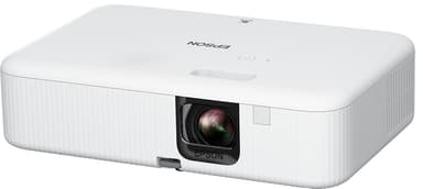 Epson projektor CO-FH02