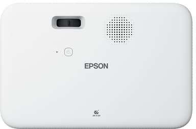 Epson projektor CO-FH02