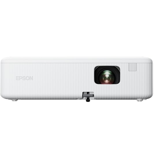 Epson projektor CO-W01