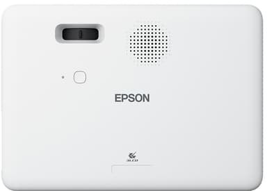 Epson projektor CO-W01