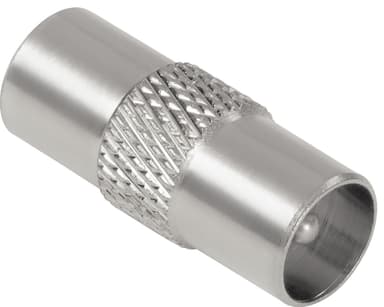 Hama antenneadapter