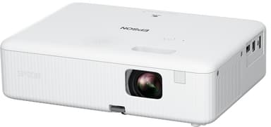 Epson projektor CO-W01