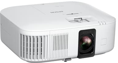 Epson projektor til hjemmekino EH-TW6250