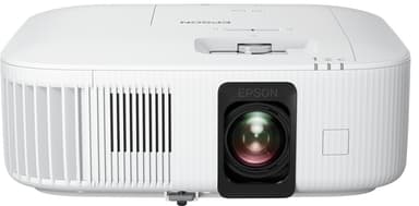 Epson projektor til hjemmekino EH-TW6250
