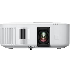 Epson projektor til hjemmekino EH-TW6250