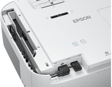 Epson projektor til hjemmekino EH-TW6250