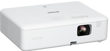 Epson projektor CO-W01