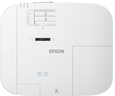 Epson projektor til hjemmekino EH-TW6250